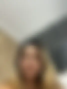 Antonella_Julietan Live chat-huone