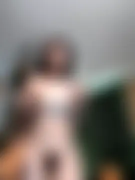 VickyJackson_n Live chat-huone