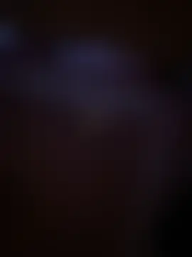 Вебкам-шоу Flossy_Vettie