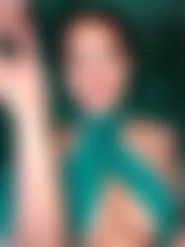 Risky_Workouts: δωμάτιο απευθείας συνομιλίας