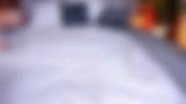 emperatriz_reyes লাইভ চ্যাট রুম