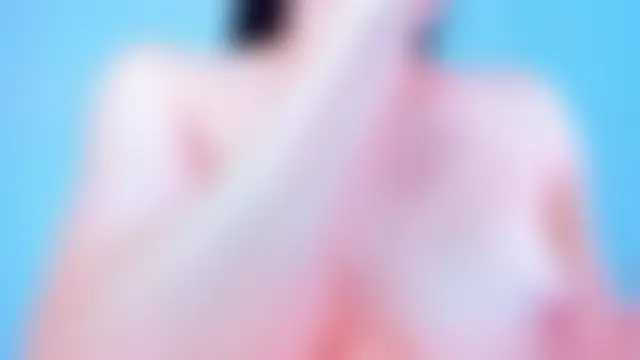 Ariana_f Live seks camshow