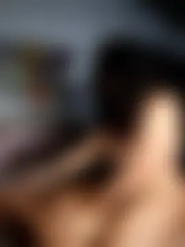 Simone_Miller: δωμάτιο απευθείας συνομιλίας