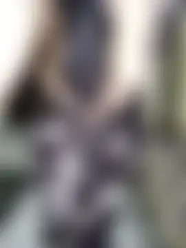 Sweet_seema – webcam-show