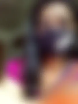 Dil-Ka-Radhika: δωμάτιο απευθείας συνομιλίας