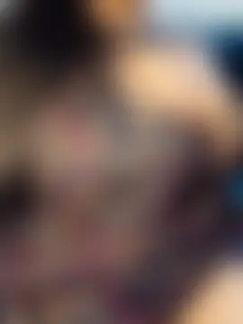 SSiya- – webcam-show