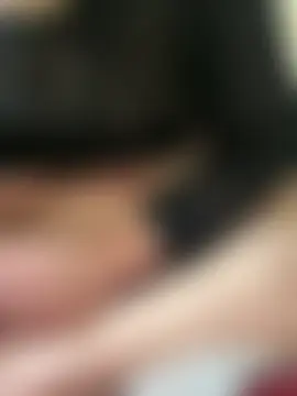 โชว์เว็บแคมของ Sexya9