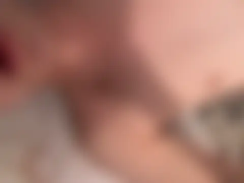 Show webcam porno en direct de alextang2005