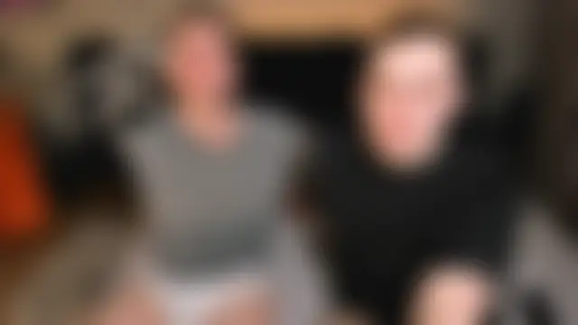 simonvnl webkamerás műsora