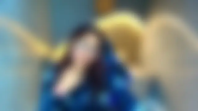 Вебкам-шоу Marianna_r_