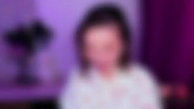 KindHazelHere_ 웹캠 쇼