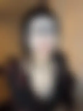 عرض كام Gothbabbi الجنسي المباشر