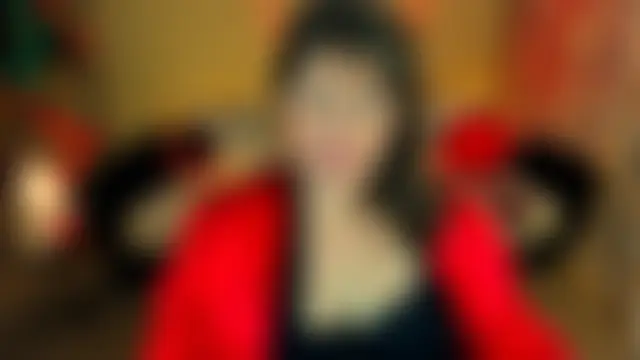 CrystaalStaar 即時聊天室