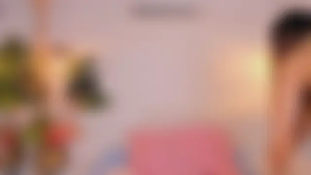 Pertunjukan Kamera Web Nicole_Whittee