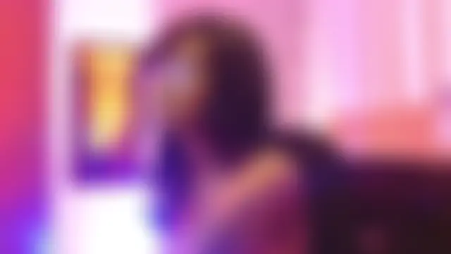 Pertunjukan Kamera Web vickycat_x