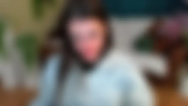 FinalAccord 웹캠 쇼