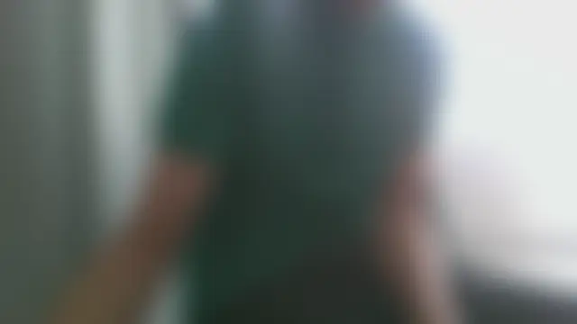 Show webcam porno en direct de nole_china7