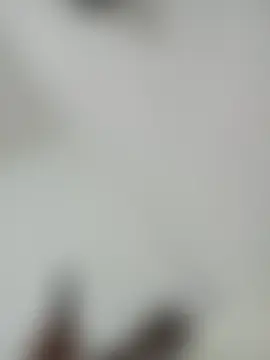 غرفة دردشة Pretinhoo25 المباشرة