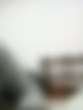 Pretinhoo25 Live chatroom