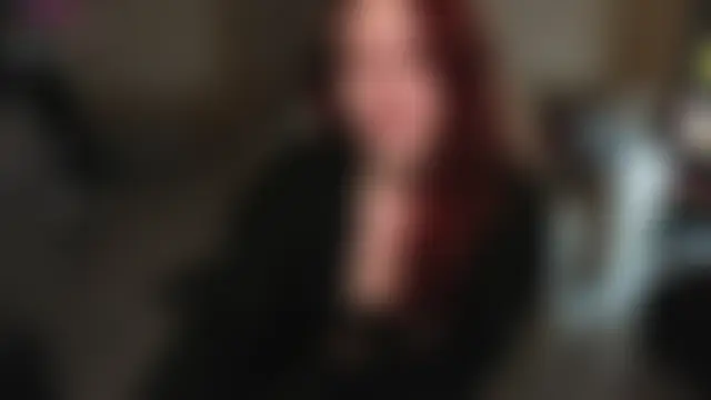 Val_lava – live chatrum