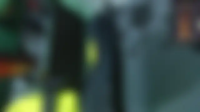 justincs লাইভ চ্যাট রুম