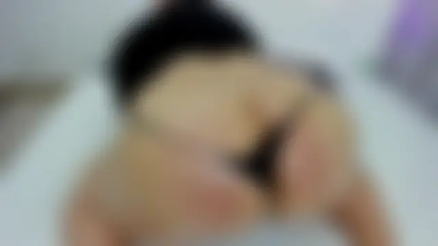 denny_scobar লাইভ চ্যাট রুম