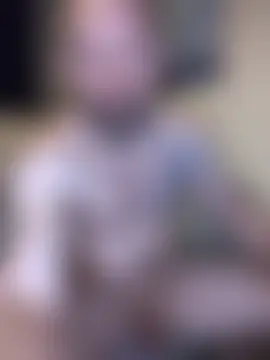 Andrewjames8391 live sex-cam show