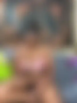 โชว์เซ็กส์แคมถ่ายทอดสดของ anubabysk12