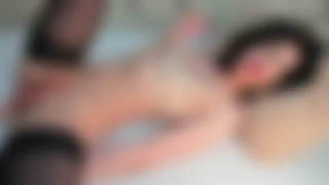 CarolBarker Live seks camshow