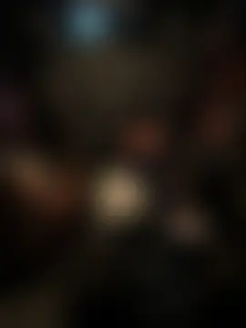 HaloRodeoLover2's Live Sex Cam Show