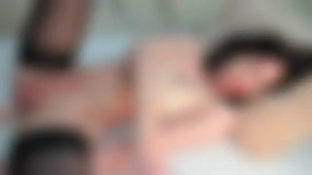 CarolBarker লাইভ সেক্স ক্যাম শো