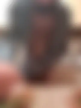 vulpe8400 라이브 섹스 캠 쇼