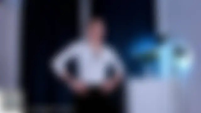 غرفة دردشة CharlesGruhn المباشرة