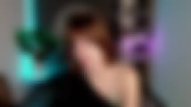 EchoScribe: онлайн-чат