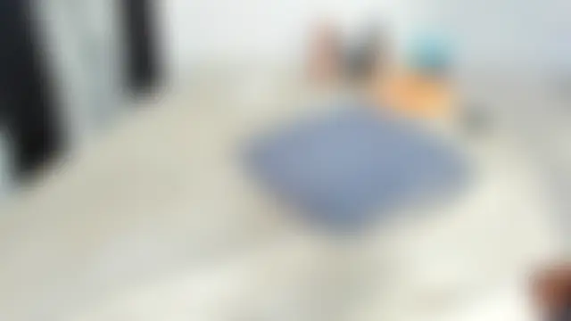 CREAMY_BUBBLEGUM: онлайн-чат