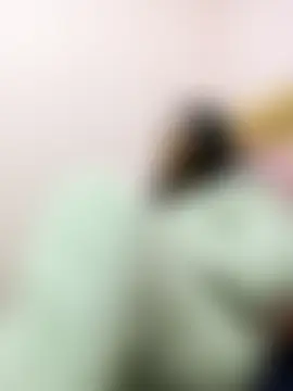 LONA-_-'s Live XXX Chat