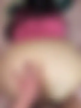 Deeplong25's Live XXX Chat