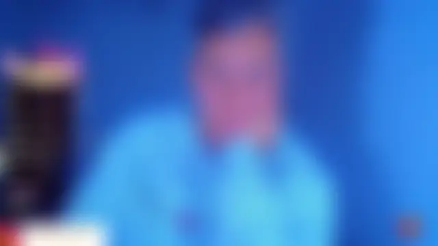 Yessi_rousse Live chatroom