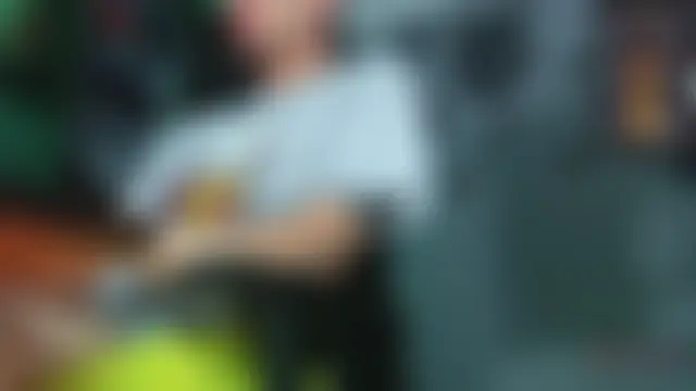 Chat soba uživo modela justincs