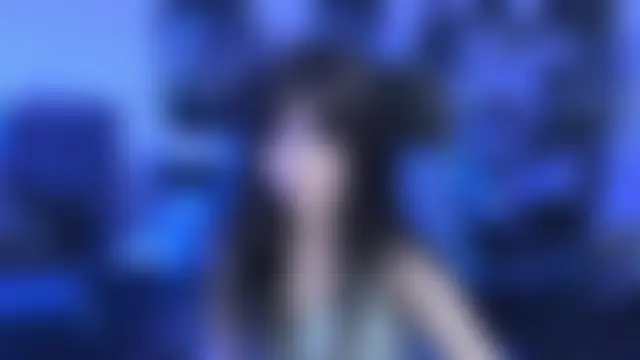 Elainebeness Live chatroom