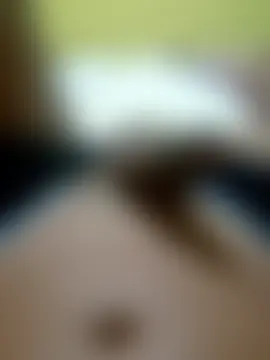 Chat soba uživo modela UnreadyChutzpa