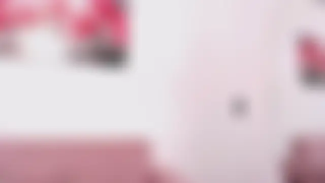 pinky_f00x Live chatroom