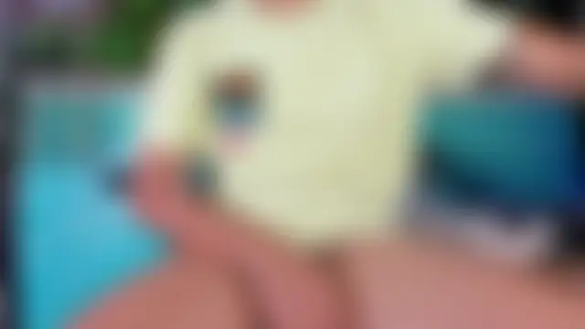 Chat soba uživo modela boy_biigcock24cm