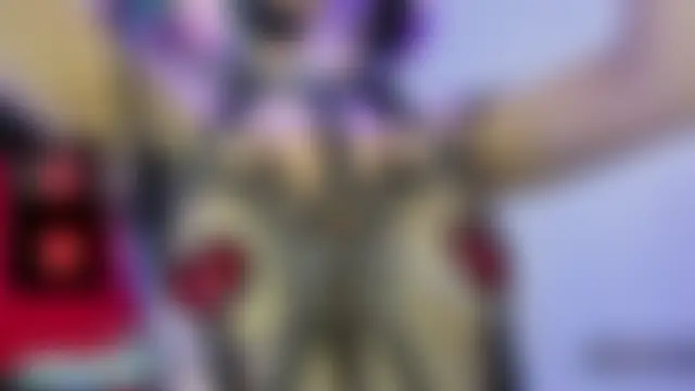 nicolet666lee Live chatroom