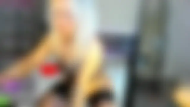 Stasy_Traiin Live chatroom