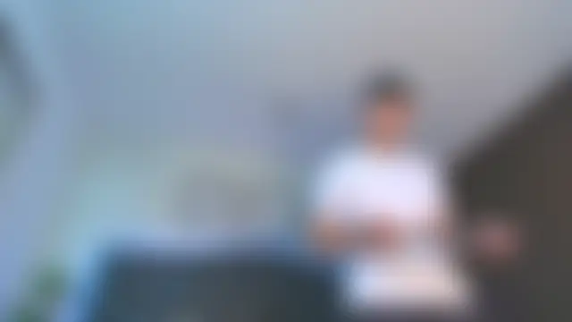 Chat soba uživo modela Lander_Cruz