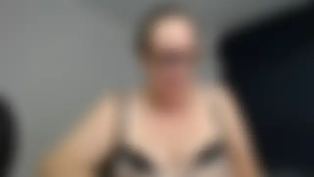 latinalili9 Live chatroom