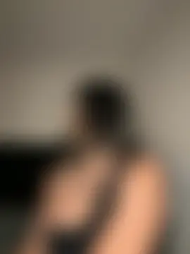 mari_pauli_xx Live chatroom