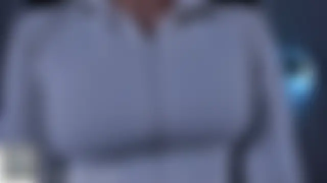 CharlesGruhn Live chatroom