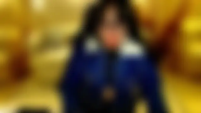 bunny_mich_r Live chatroom